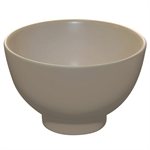 Coupelle Modulo Nature Terre d'Ombre 10 cm Guy Degrenne